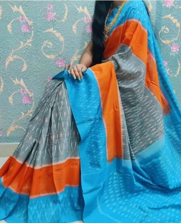 Saree For Bride USA