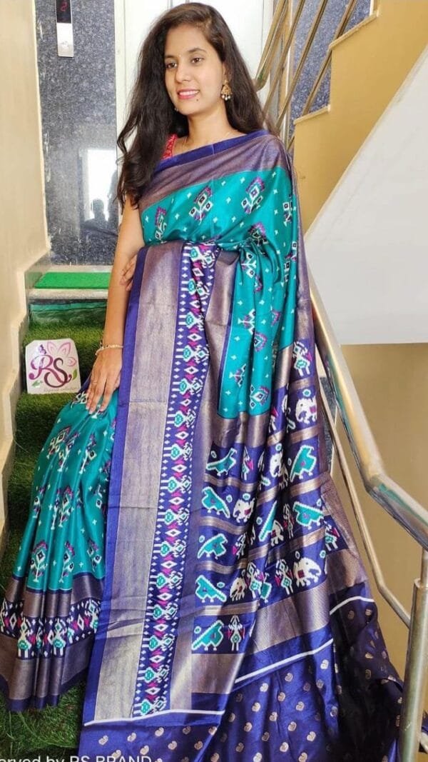 Saree Online Wedding USA