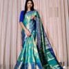 Saree Wedding Collection USA