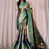 Sarees Bridal | USA