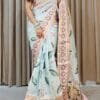 Sarees For Bridal USA