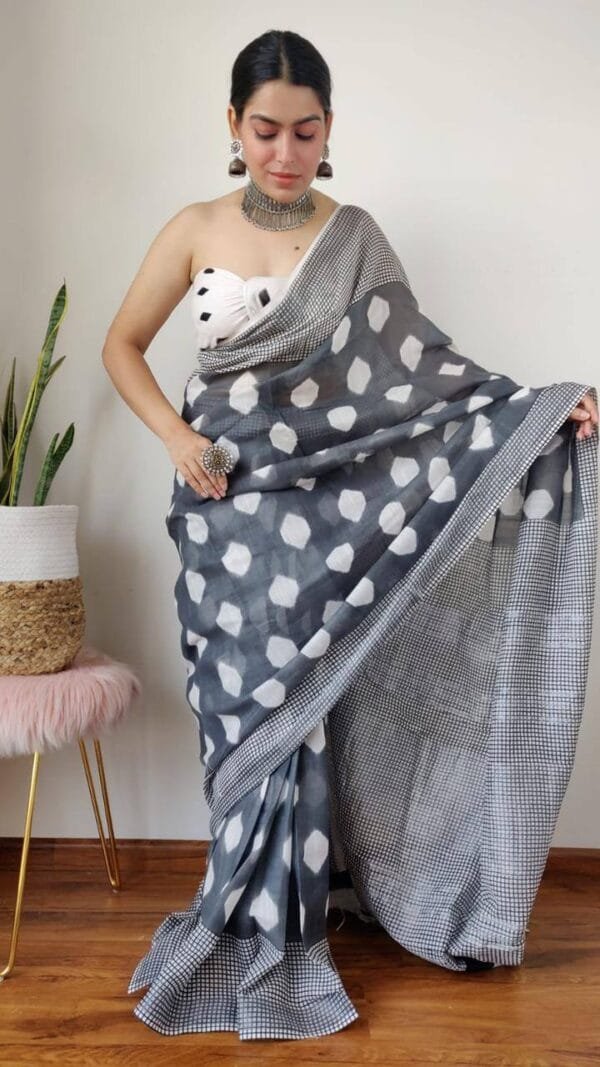 Sarees For Bride | USA