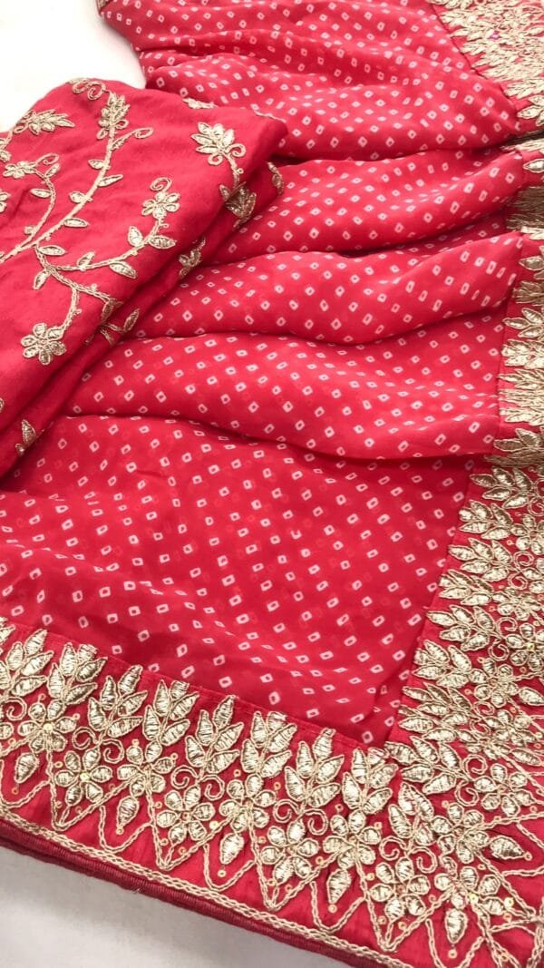 Sarees In South India | USA