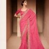 Sarees In South India | USA