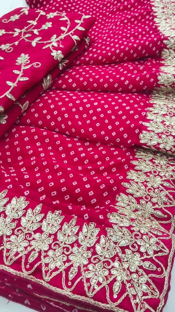 Sarees Online South India | USA