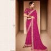 Sarees Online South India | USA