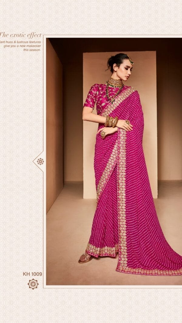 Sarees Online South India | USA