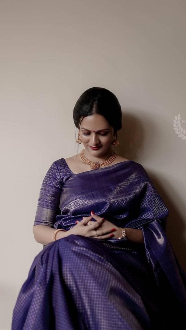 Sarees Silk Wedding USA