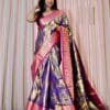 Sarees South Indian USA