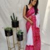 Sarees Trend | USA