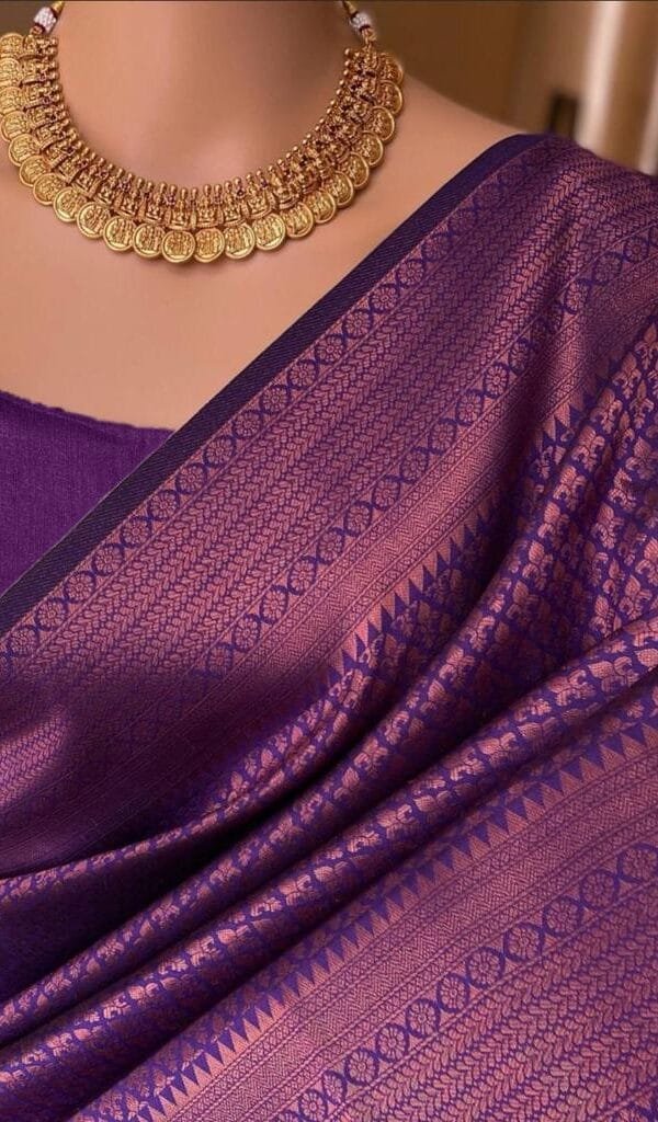 Sarees Wedding USA