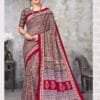 Shop for Sarees in the USA