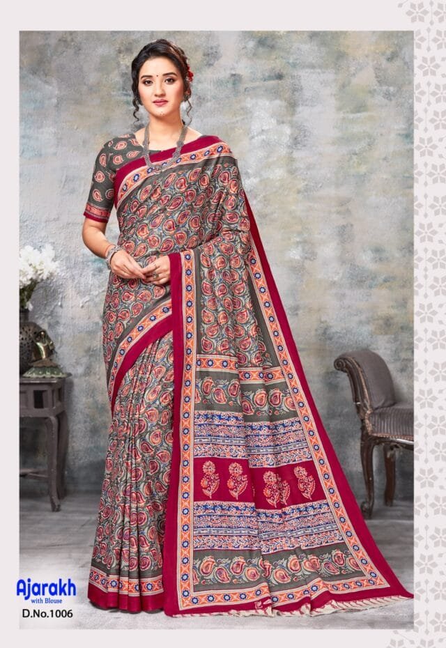 Shop for Sarees in the USA