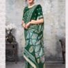 Silk Sarees In South India | USA