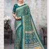 Silk Sarees South Indian | USA