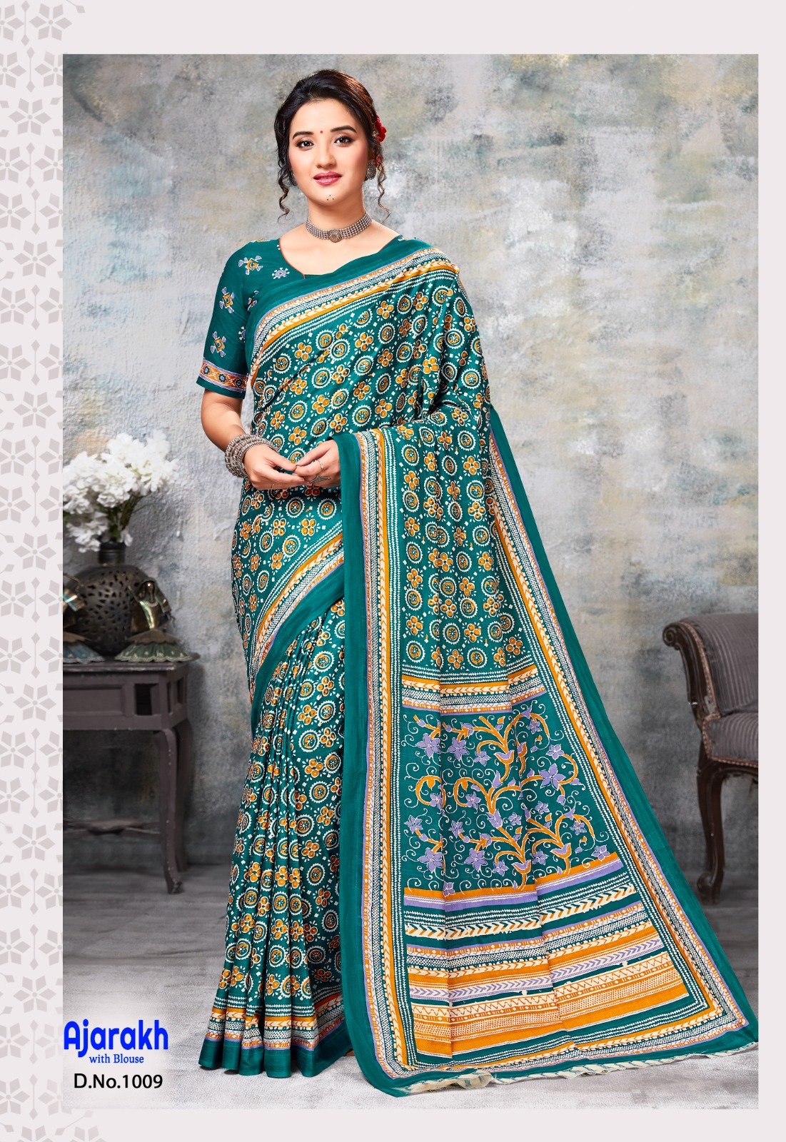 South Indian Silk Saree Collection For Wedding Party Sagar Impex Wholesale  Sarees Catalog