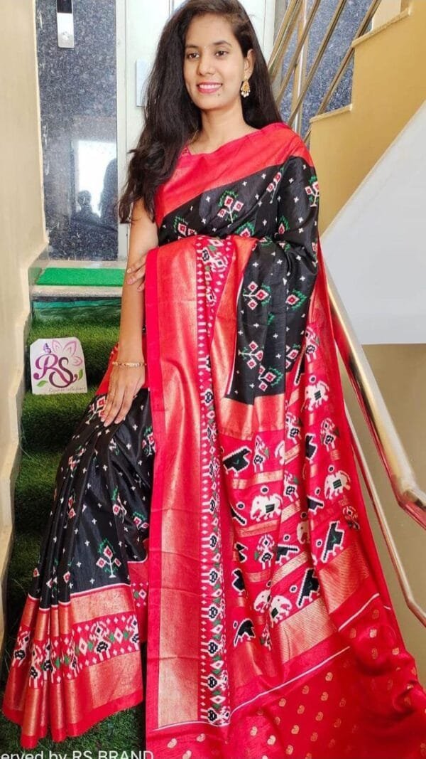 South India Saree Online USA