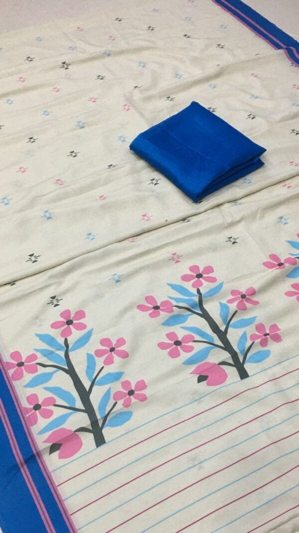 South Indian Sarees Online India USA