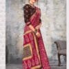 South Indian Sarees Online | USA