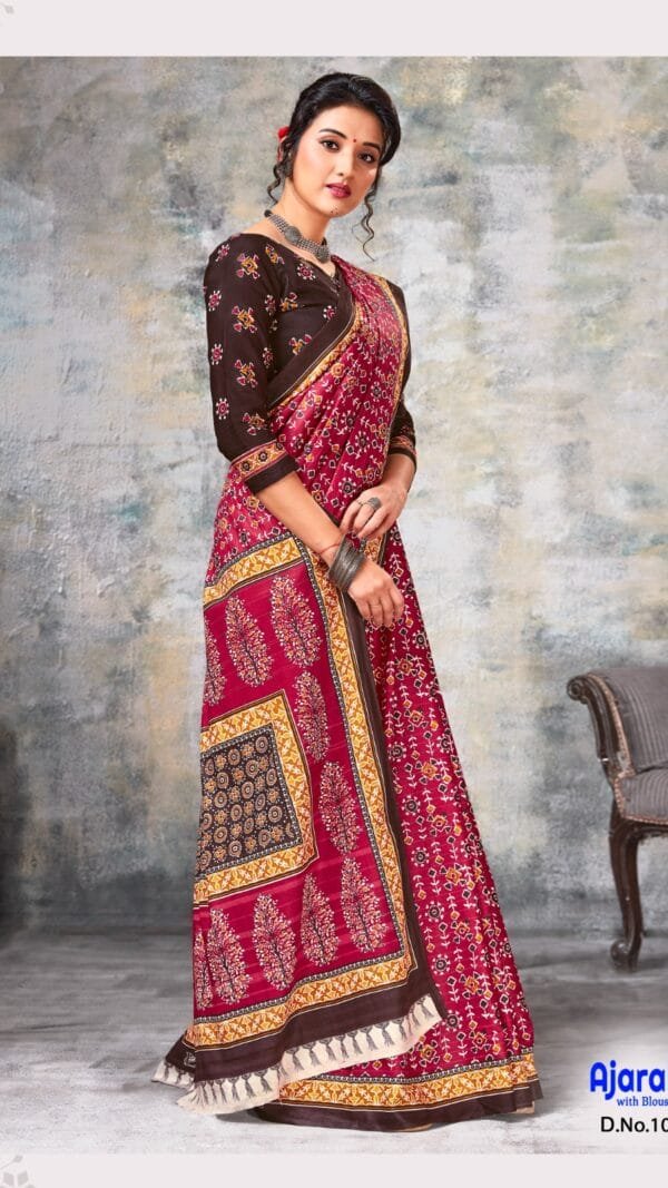 South Indian Sarees Online | USA