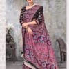 South Silk Saree | USA