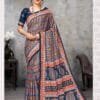 South Silk Sarees | USA