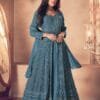 Surat Pakistani Suits Wholesale