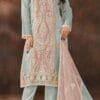 Surat Wholesale Pakistani Suits