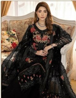 Tawakkal Pakistani Suits 2020 Wholesale Online Shopping