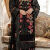 Tawakkal Pakistani Suits 2020 Wholesale Online Shopping