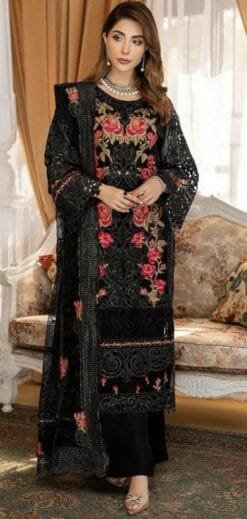 Tawakkal Pakistani Suits 2020 Wholesale Online Shopping