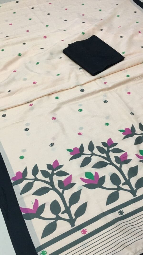 Top Brands Sarees In India USA