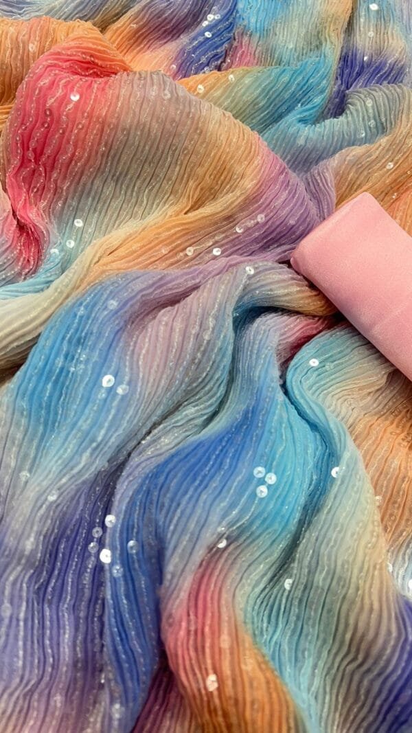 Wedding Saree Collection in the USA