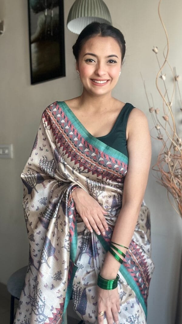Wedding Saree Collection in the USA