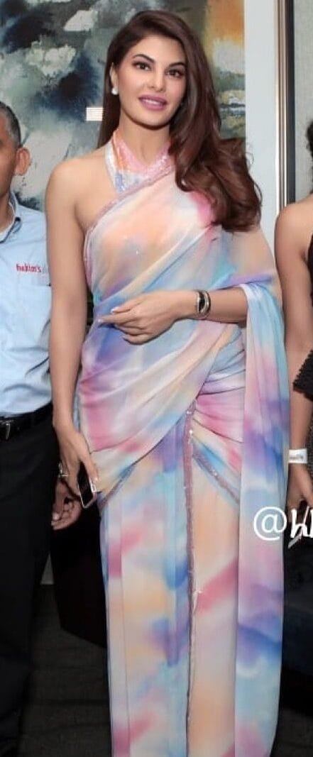 Wedding Saree Collection in the USA