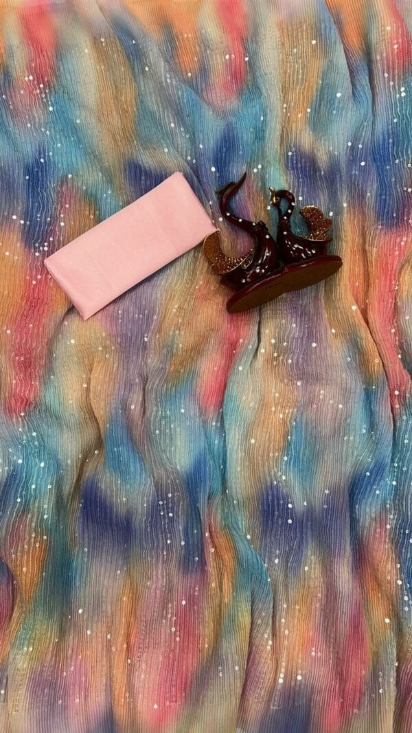 Wedding Saree Collection in the USA