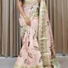 Wedding Saree From India USA