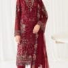 Wholesale Dealer Of Pakistani Suits In India