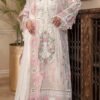 Wholesale Dealers Of Pakistani Suits In India