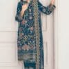 Wholesale Indian And Pakistani Suits