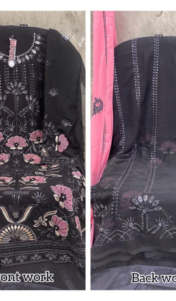 Wholesale Indian Pakistani Dress