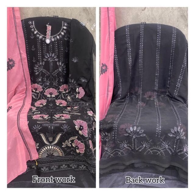 Wholesale Indian Pakistani Dress