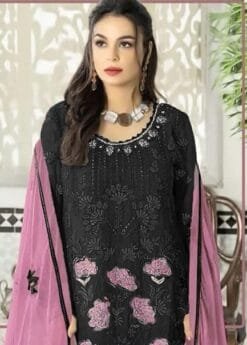 Wholesale Indian Pakistani Dress