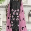 Wholesale Indian Pakistani Dress