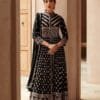 Wholesale Market For Pakistani Suits In Mumbai