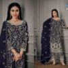 Wholesale Mega Mart Pakistani Suits