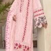 Wholesale Pakistani Dress