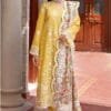Wholesale Pakistani Dress Material
