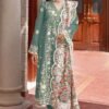 Wholesale Pakistani Dress Online