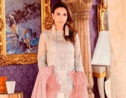Wholesale Pakistani Suits Buy Online